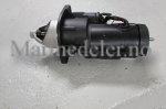 (bilde for) Startmotor 31- 300 erst 3581774