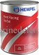 Hempel Hard Racing Teccel Black 20 l (bilde for) Hempel Hard Racing Teccel Black 20 l