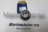 (bilde for) KULLAGER 181538