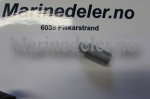 (bilde for) Sinkanode 838929 Volvo original