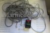 (bilde for) KABEL 885352