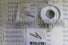 (bilde for) z ANODE KIT