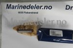 (bilde for) VENTILSTYRNING 3580892