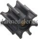 (bilde for) Impeller 500106GT