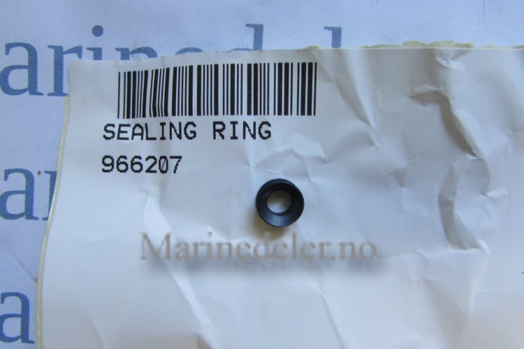 (bilde for) TÄTNINGSRING 966207