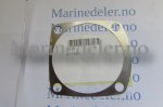 (bilde for) JUSTERBLECK 853036