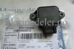 (bilde for) POTENSIOMETER 1336385