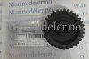 (bilde for) z KUGGDREV 3830482