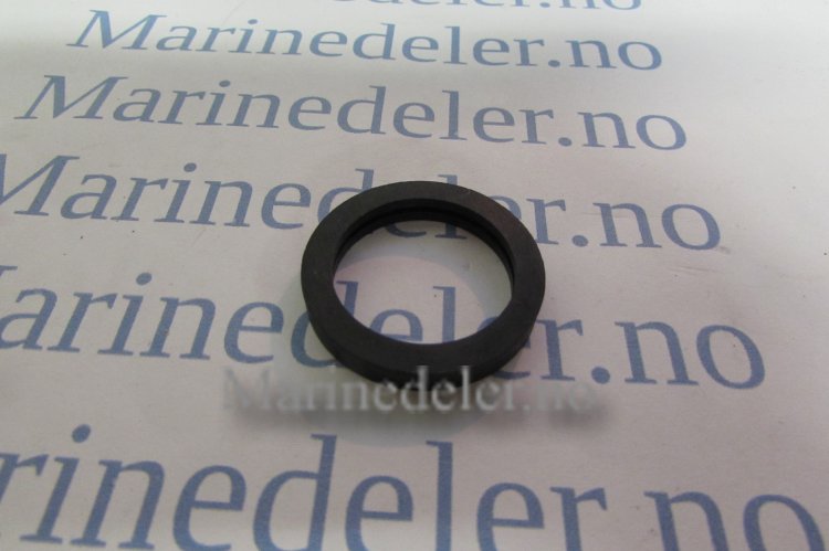 (bilde for) Tetningsring 842913