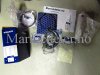 (bilde for) PAKNINGSATS 3588434