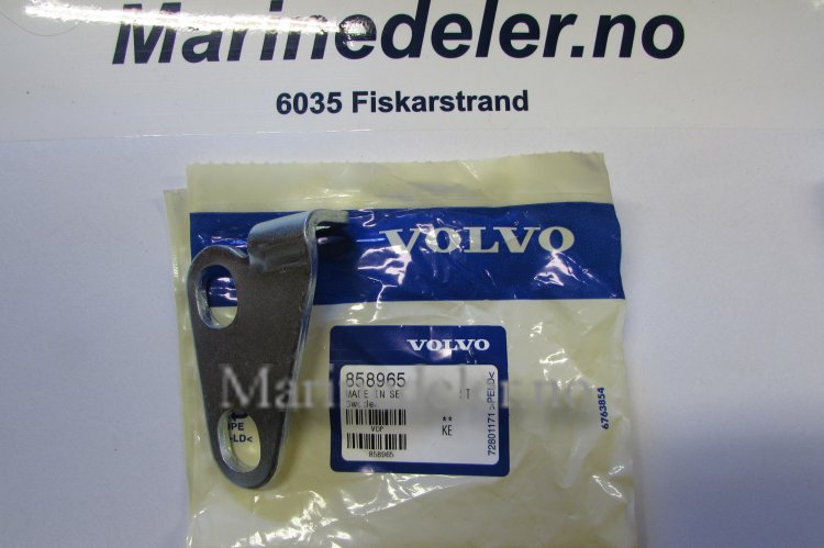 (bilde for) KONSOL 858965