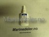 (bilde for) LIM 22618324