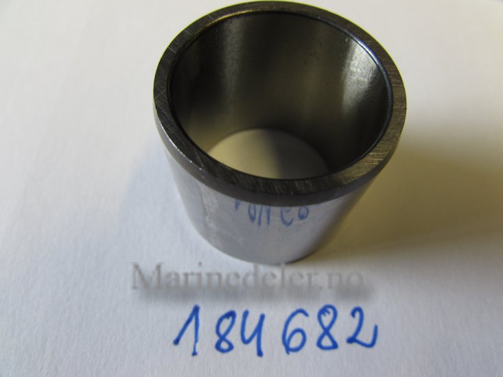 (bilde for) INNERRING 184682