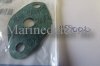 (bilde for) PACKNING 859002