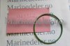 (bilde for) O-RING 945512 Ettermarkedsdel