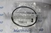 (bilde for) z O-RING 3861573