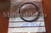 (bilde for) O-RING 3583830