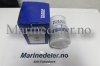 (bilde for) BRÄNSLEFILTER 3847644