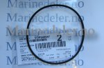 (bilde for) O-RING 949647