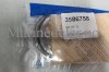 (bilde for) KOLVRINGSATS 3586758
