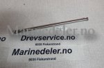 (bilde for) TRYCKSTÅNG 861689