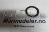 (bilde for) PACKNING 843449