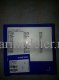 (bilde for) Pakningssett 876267 nedre del 290 DP