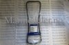 (bilde for) PACKNING 420066