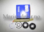 (bilde for) SHAFT KIT 21951483