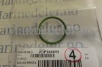 (bilde for) O-RING 949659