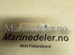 (bilde for) TÄTNING 970772