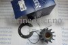 (bilde for) IMPELLER KIT 24139373