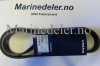 (bilde for) DRIVREM 3584086