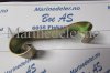 (bilde for) KLAMMA 463908