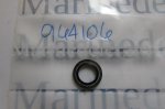 (bilde for) PACKNING 964106