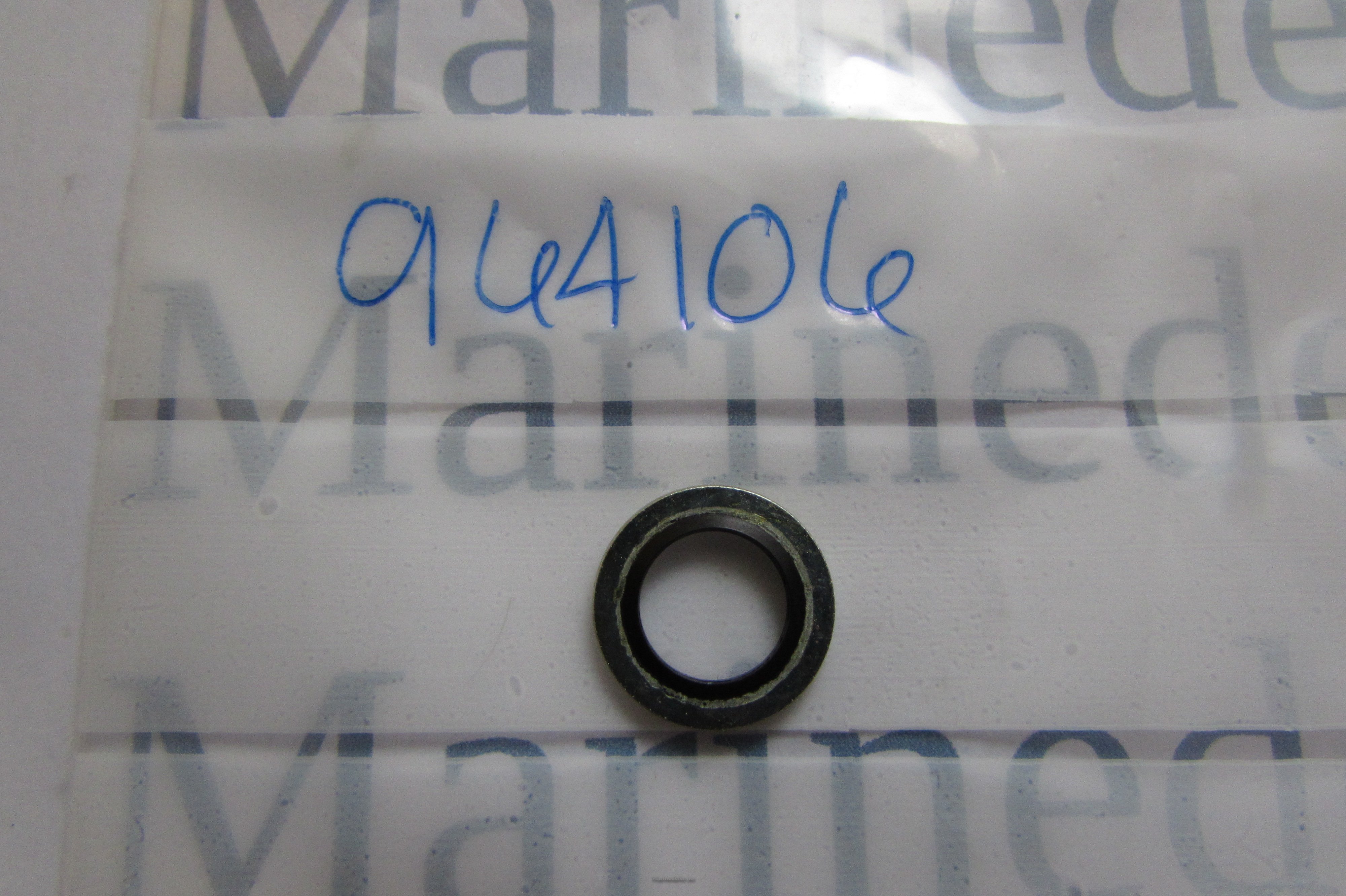 (bilde for) PACKNING 964106