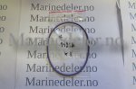 (bilde for) O-RING 948981