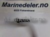 (bilde for) FLÄNSSKRUV 984737