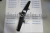 (bilde for) z KONSOL 3581577