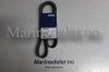 (bilde for) Kompressorreim KAD 32 3581460