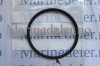 (bilde for) z O-RING 3842016