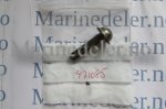(bilde for) VENTIL 471085