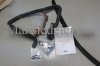 (bilde for) OLJEKYLARSATS 3581712