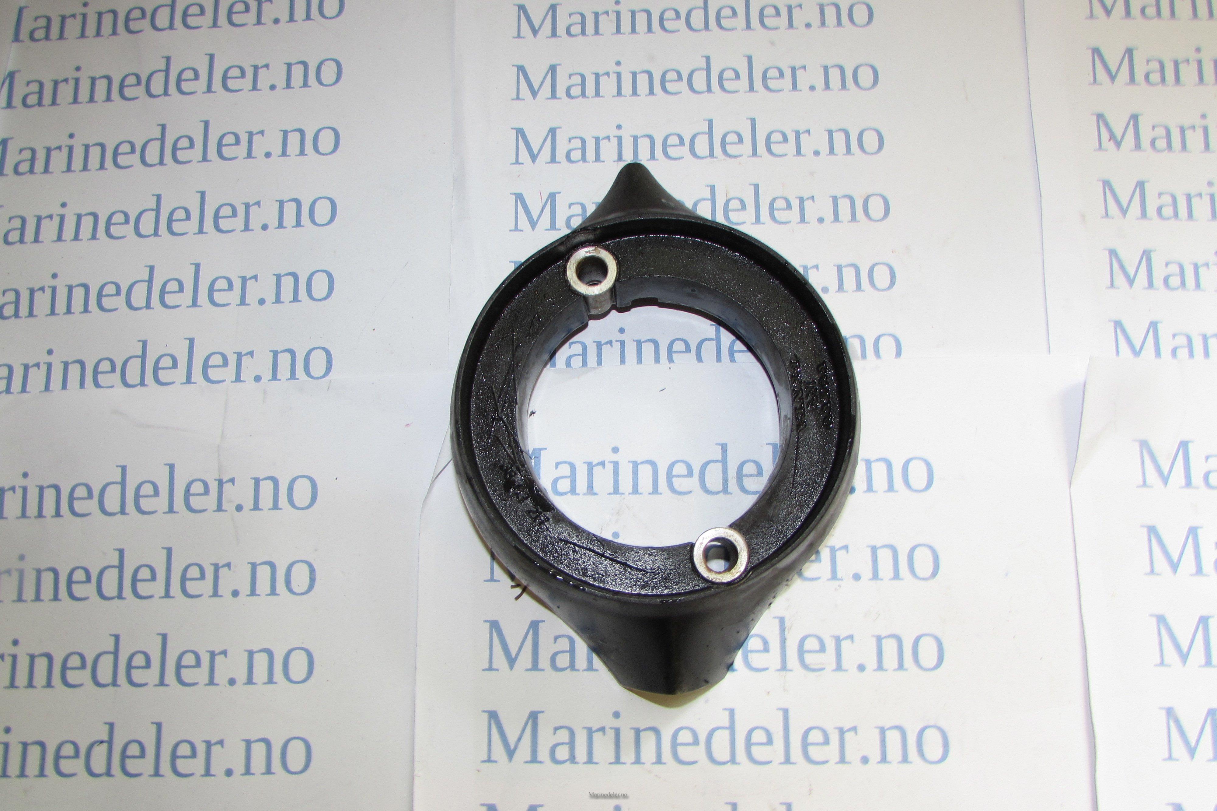 (bilde for) ADAPTER brukt 21434619