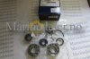 RENOVERINGSSATS 875737 (bilde for) RENOVERINGSSATS 875737