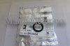 (bilde for) z TÄTNING 803068