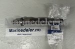 (bilde for) DPH vertikalaksel 3862368