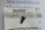 (bilde for) z PLUGG 984450