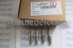 (bilde for) TÄNDSTIFTSATS 3851861