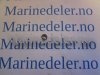 (bilde for) JUSTERBRICKA 243467